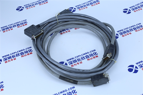 ABB	DSQC679 3HAC028357-001安全控制器模块