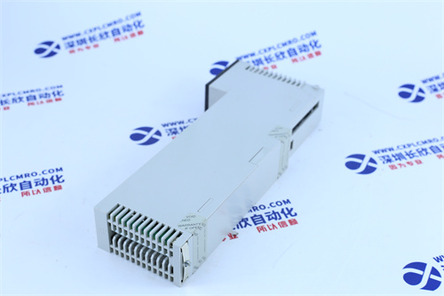 A-B	1756-L73工业自动化控制系统模块