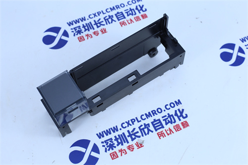 A-B	2711P-B12C4D8工业自动化控制系统模块