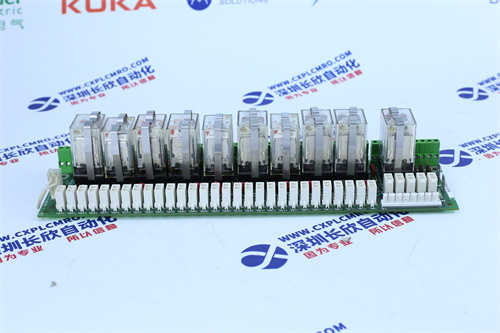 Siemens	1LE15012AA433AB4工业自动化控制系统模块