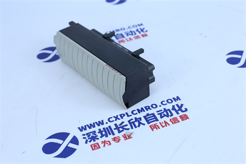 ABB	HIEE300888R0002控制系统模块