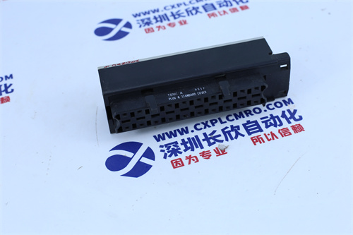 A-B	2711P-T15C4D8系统模块