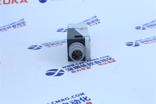 GEA	0005-4050-430模拟量输入模块