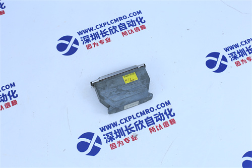 SCHNEIDER	PTQ-PDPMV1主站模块