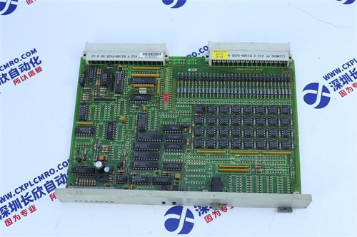 GE	IC695CPU315 CPU 模块