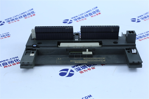Schneider模块TSXPBY100