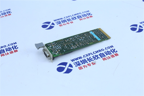 SCHNEIDER	140CPU65150CPU 模块