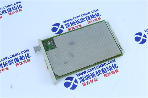 A-B	20F1ANC140JA0NNNNN模拟输入模块