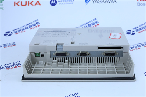 GE	DS200DCFBG1BNC数字输入/输出模块