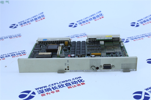 A-B	1756-L82E模拟量输入模块