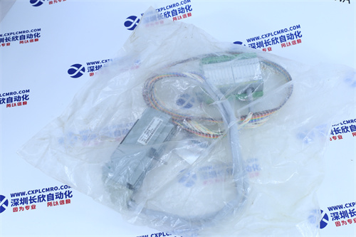INDRAMAT	MTC-P01.2-E2-A2-NN-NN-FW工业自动化控制系统模块