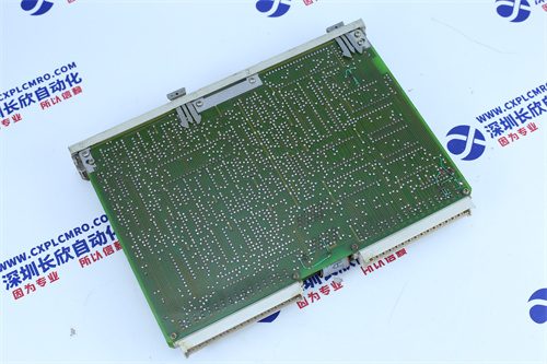 kollmorgen	RMB-10V2-SYNQNET模拟输入模块