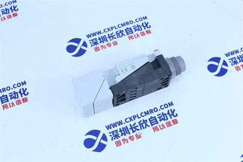 A-B	2711P-T12C4A8模拟输入模块