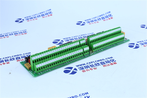 GE	8851-LC-MT可编程逻辑控制器