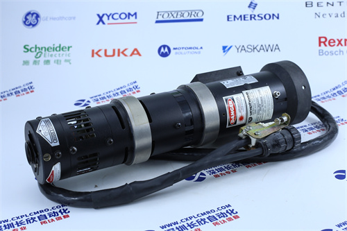 ENTERASYS	A4H124-24FX以太网收发器模块