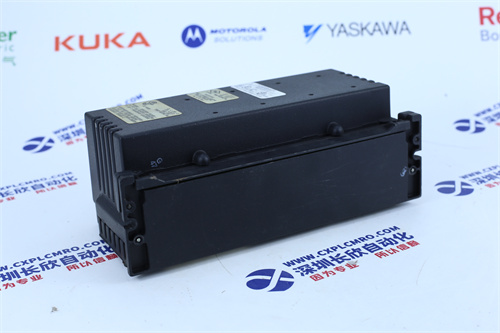 A-B	Y-3023-2-H00AA模拟量输入模块