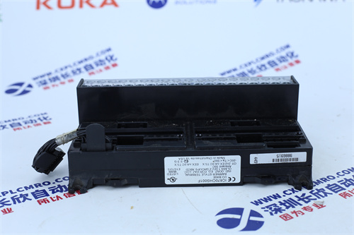 A-B	2711E-T14C6/E工业自动化需求