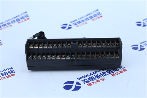 A-B	2711E-T14C6X模块