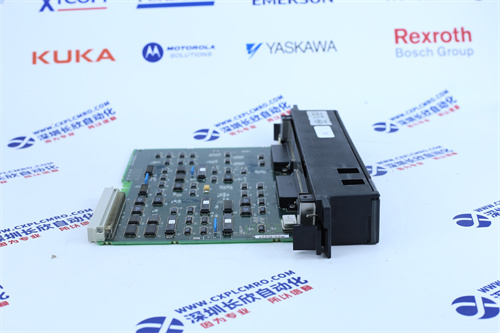 MOTOROLA	MVME162PA-344SE工业控制模块