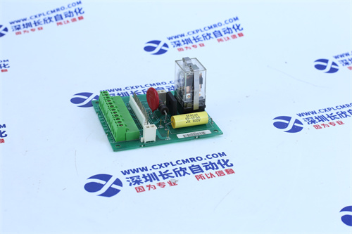 ABB	DSPU131 3BSE000355R1工程师站模块