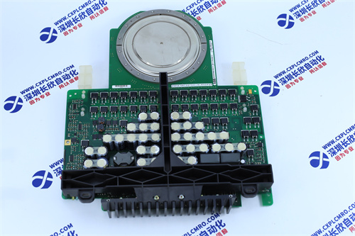 RELIANCE ELECTRIC电气模块WR-D4001-A