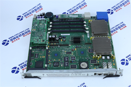 ATLAS COPCO	TC-4000-S-ES工业模块