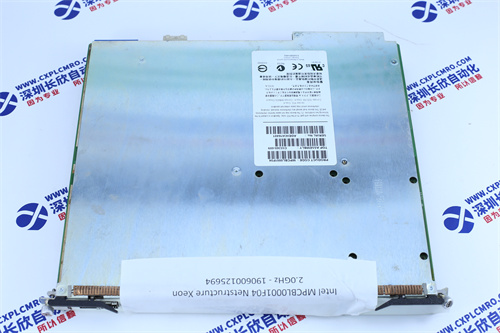 RELIANCE ELECTRIC DDS-LPS 模块