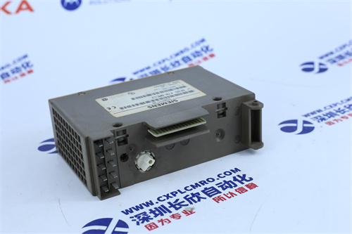 A-B	2711P-RDT15C自动化设备模块