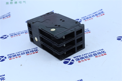 WOODWARD	EASYGEN-3200-5/P1控制器