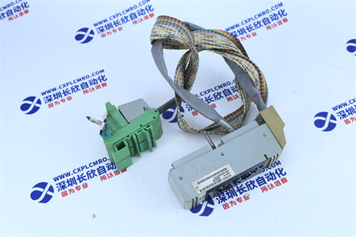 LKB	LKB2211 SUPERRAC控制模块