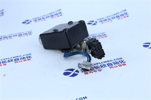 PROSOFT	5302-MBP-MCM4工业自动化设备