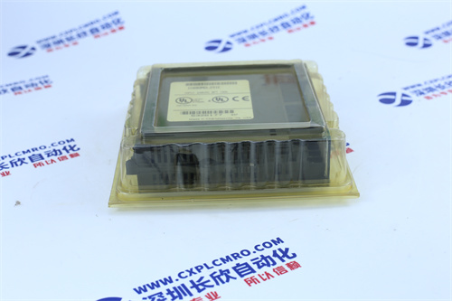 Enterasys	A2H254-16网络环境