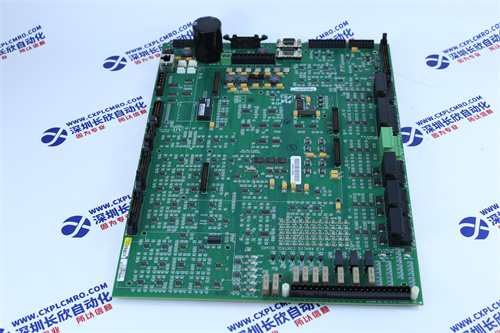 SCHNEIDER	140CPU67160自动化模块