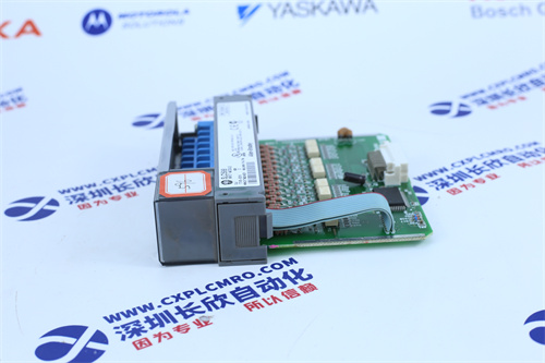 SANYO SDN-DRI-025的高品质模块