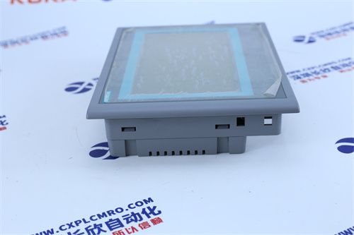 TRICONEX 4200 工业控制模块