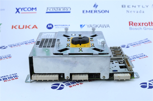 TEL	1381-648241-12 双模网络