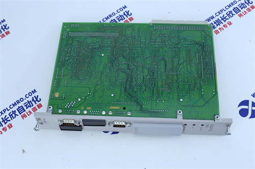 Mitsubishi	GU-D08数字输入模块