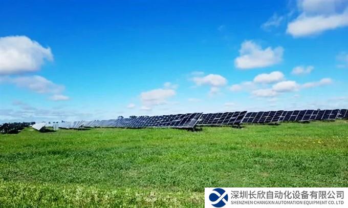 京能国际收购Lightsource BP资产，在澳大利亚业务发展进入新阶段  ​