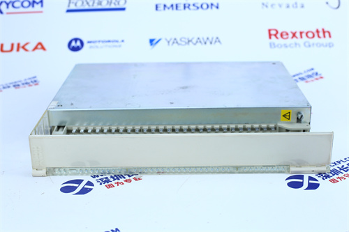 GE	IC693CPU372模块