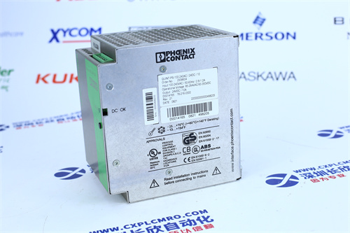 REXROTH HDS03.2-W100N-HS12-01-FW 伺服驱动器
