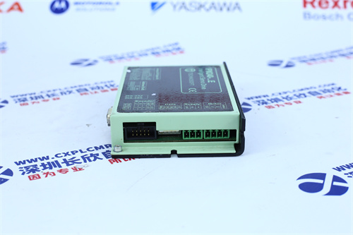 A-B	1756-L72模拟量输入模块