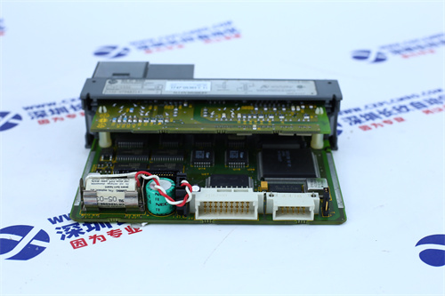 Indramat	TVD1.3-15-03直流电源模块