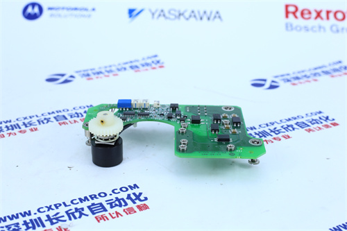 ABB	REF615E_G HBFEAEAGNDA1ABA1XG模块