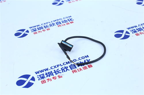 YOKOGAWA	AIP830-001操作键盘模块