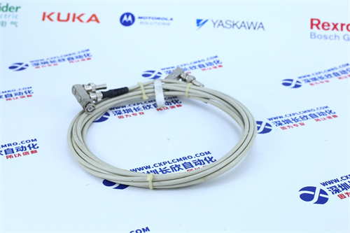 ABB	UFC760BE141以太网网络