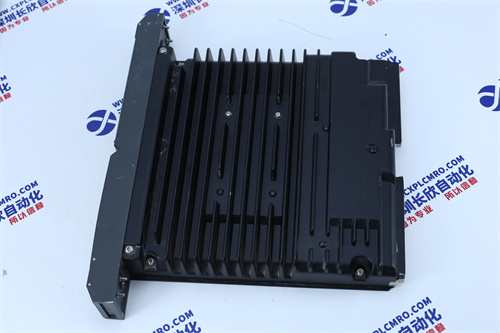 REXROTH MTS-P01.2-D2-B1-E1-NN-NN-FWEP通信模块