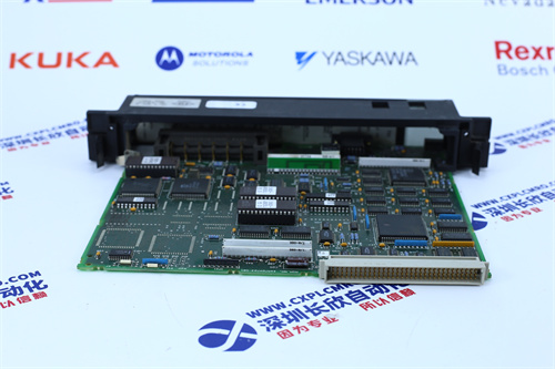 ZYGO	7702 BH5-6314通信模块