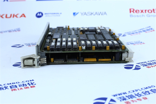 Rexroth	CMP60.1-SP-304-FN-NNNN-NW数字量输出模块