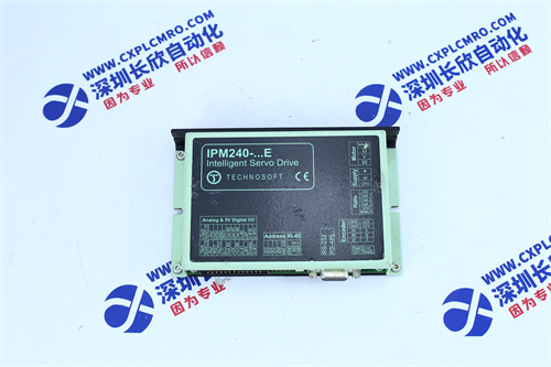 SIEMENS	6ES7014-0TP50-Z 模拟量输入模块