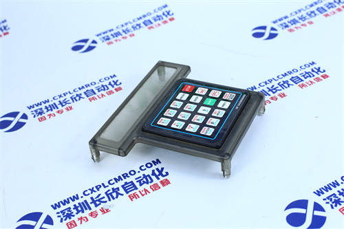 REXORTH CSH01 .1C-PB-ENS-NNN-MEM-S2-S-NN-FW数字量输入模块